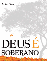 DEUS É SOBERANO.pdf
